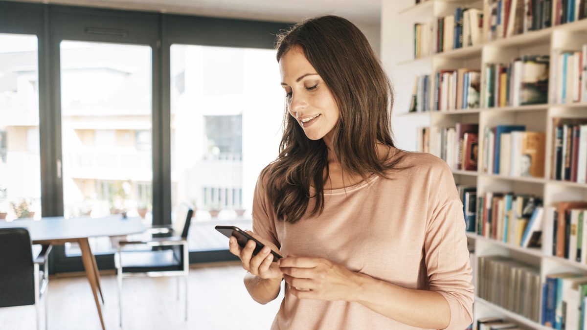 richieste di sospensione di finanziamenti via telefono